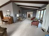 701 18 Road - Photo 21
