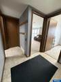 701 18 Road - Photo 24