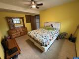 701 18 Road - Photo 26
