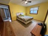 701 18 Road - Photo 27