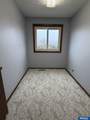 701 18 Road - Photo 28