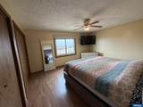 701 18 Road - Photo 29