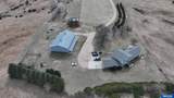 701 18 Road - Photo 3