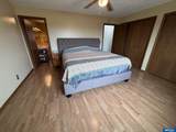 701 18 Road - Photo 30