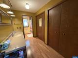 701 18 Road - Photo 31