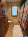 701 18 Road - Photo 32