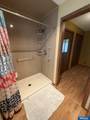 701 18 Road - Photo 33