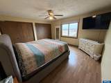 701 18 Road - Photo 34