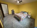701 18 Road - Photo 35