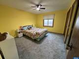 701 18 Road - Photo 36