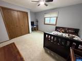 701 18 Road - Photo 37