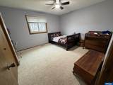 701 18 Road - Photo 38