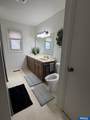 701 18 Road - Photo 39