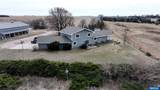 701 18 Road - Photo 4