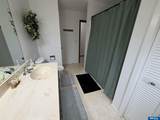 701 18 Road - Photo 40