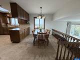 701 18 Road - Photo 41