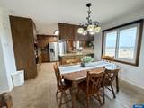 701 18 Road - Photo 42