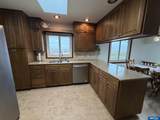 701 18 Road - Photo 44