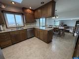 701 18 Road - Photo 45