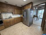 701 18 Road - Photo 46
