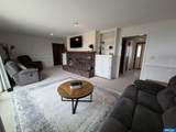 701 18 Road - Photo 48