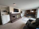701 18 Road - Photo 49