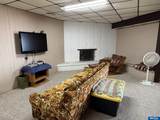 701 18 Road - Photo 52