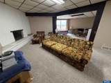 701 18 Road - Photo 53