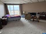 701 18 Road - Photo 54