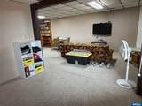 701 18 Road - Photo 55