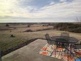 701 18 Road - Photo 56