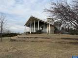 701 18 Road - Photo 57