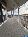 701 18 Road - Photo 58