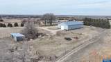 701 18 Road - Photo 6