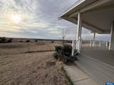 701 18 Road - Photo 60