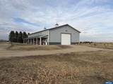 701 18 Road - Photo 61