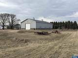 701 18 Road - Photo 62