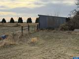 701 18 Road - Photo 63