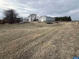701 18 Road - Photo 64