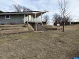 701 18 Road - Photo 65