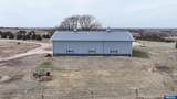 701 18 Road - Photo 7