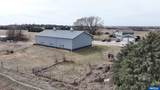 701 18 Road - Photo 8