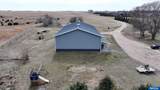701 18 Road - Photo 9