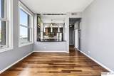 300 16th Street - Photo 10