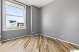300 16th Street - Photo 11