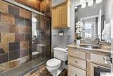 300 16th Street - Photo 12