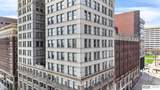 300 16th Street - Photo 14