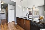 300 16th Street - Photo 16