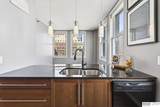 300 16th Street - Photo 17