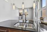 300 16th Street - Photo 18